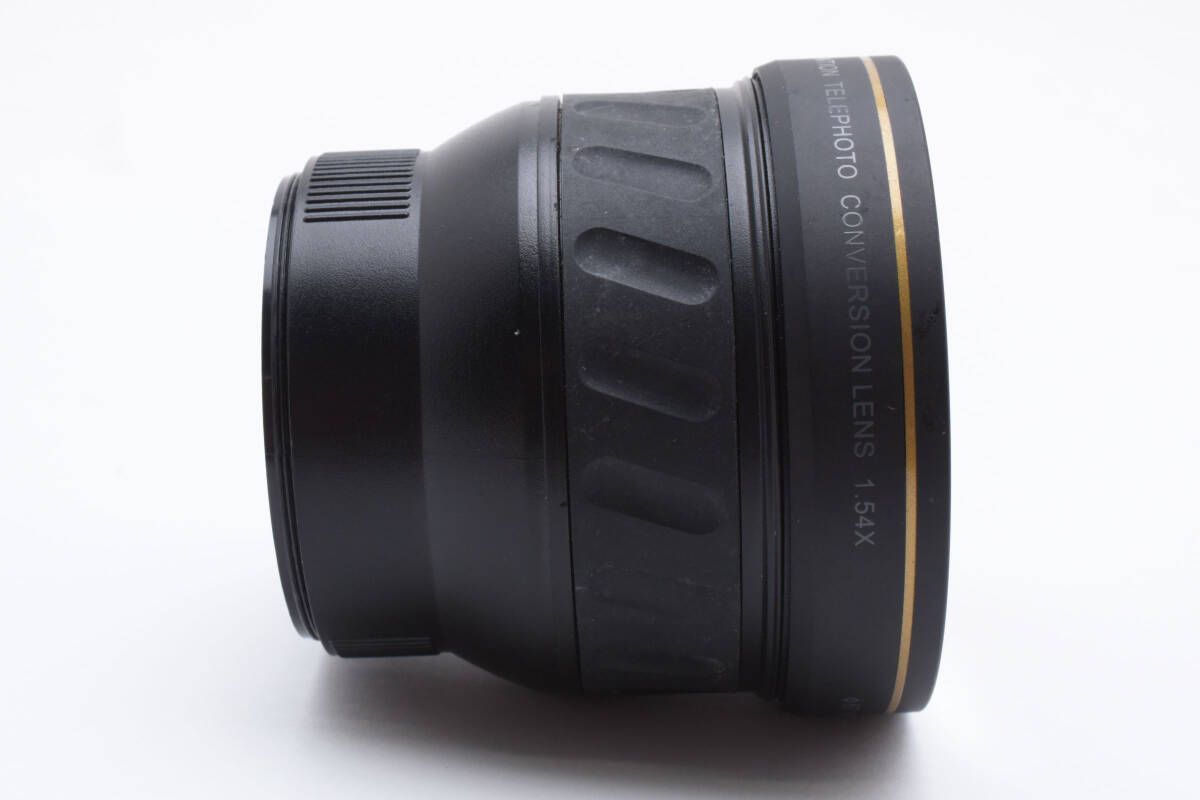 LENS