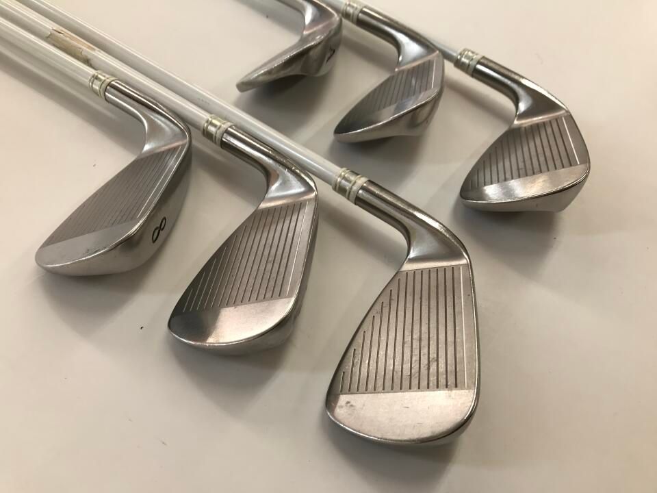 新品 アディダス 限定150足【特典有】ワールドカップ スパイク W杯