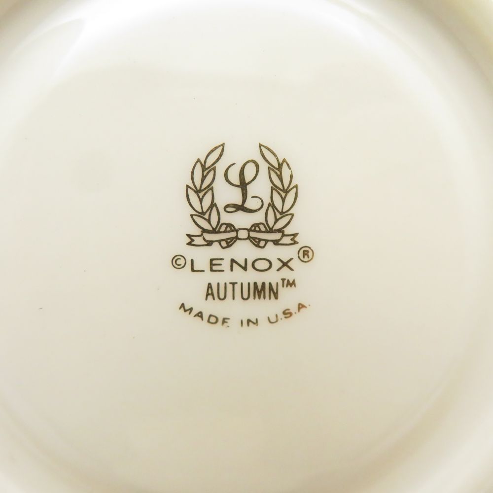 プレートセット ST469G1