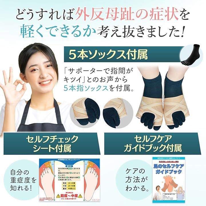 BOYNEXTDOOR ボイネク ボネクド テサン 直筆サイン入り色紙 boy next