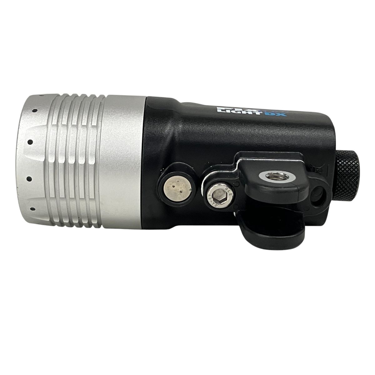 Fisheye FIX NEO 1000DX SWII 水中ライト スキューバ ダイビング