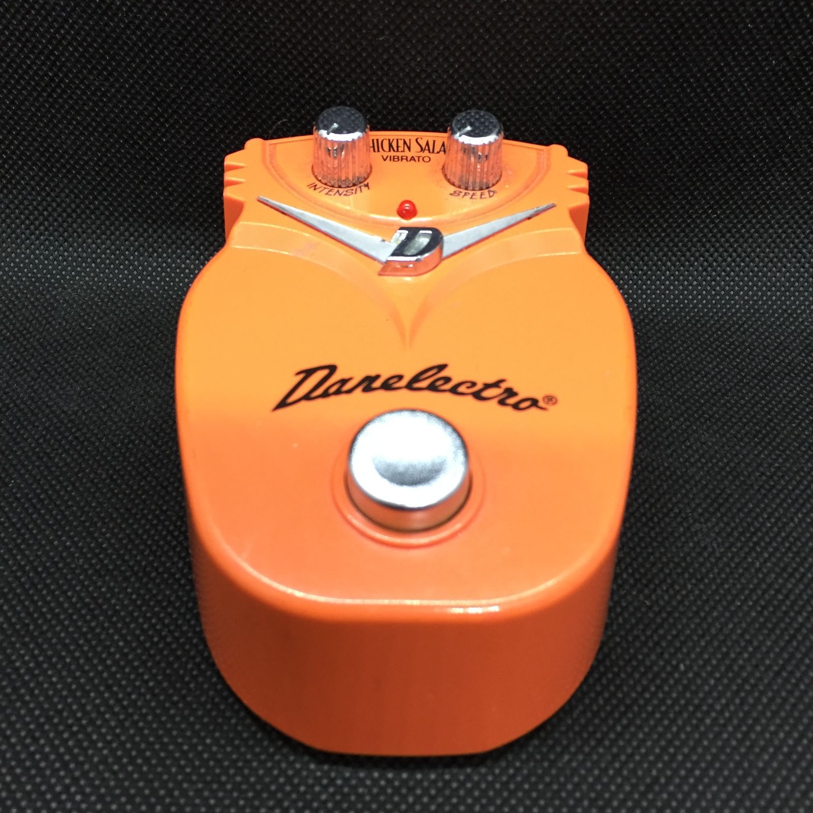 Danelectro Chicken Salad f146 - メルカリ