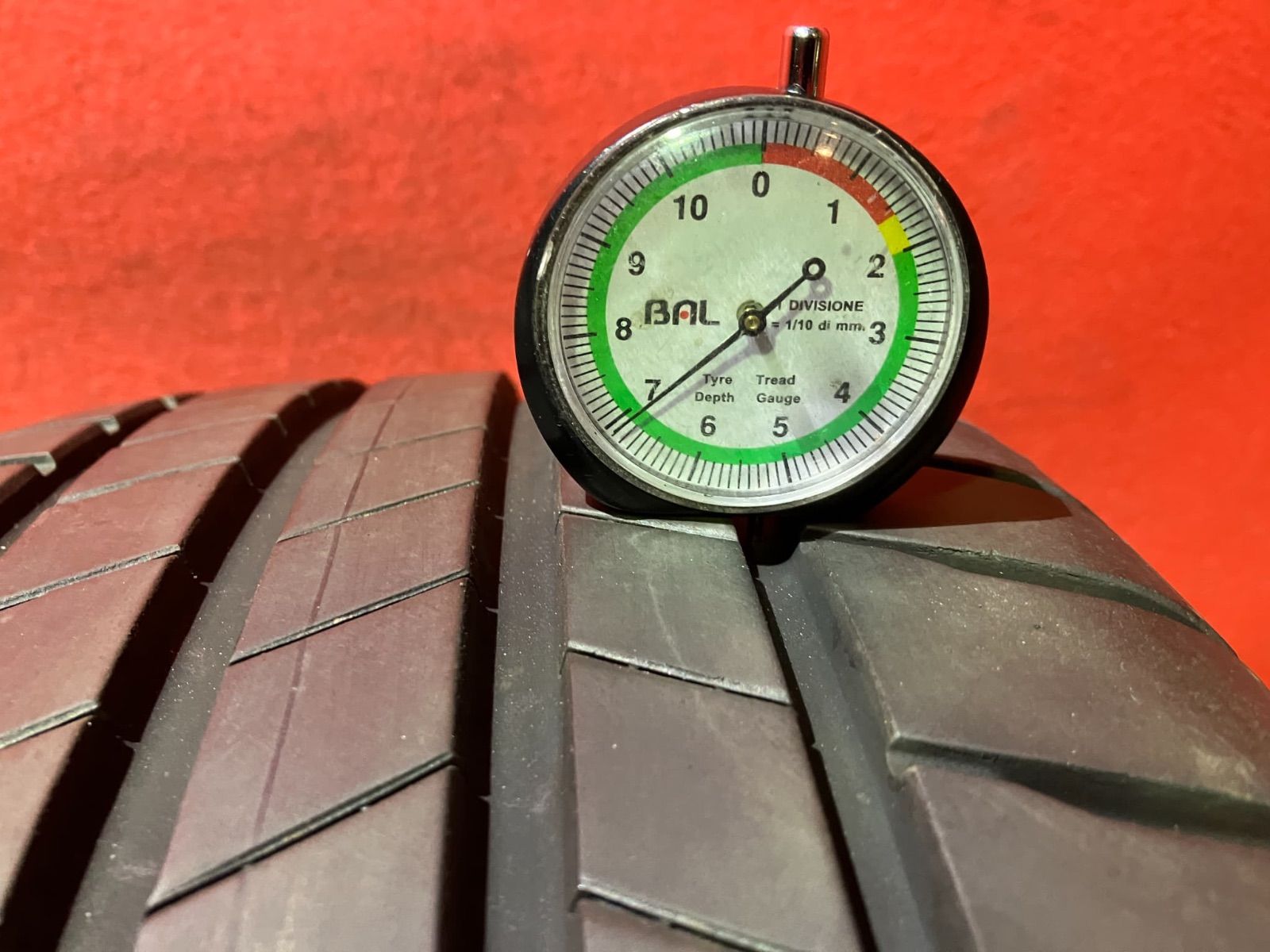 サマータイヤ 215|45R17 BRIDGESTONE TURANZA T005 4本SET