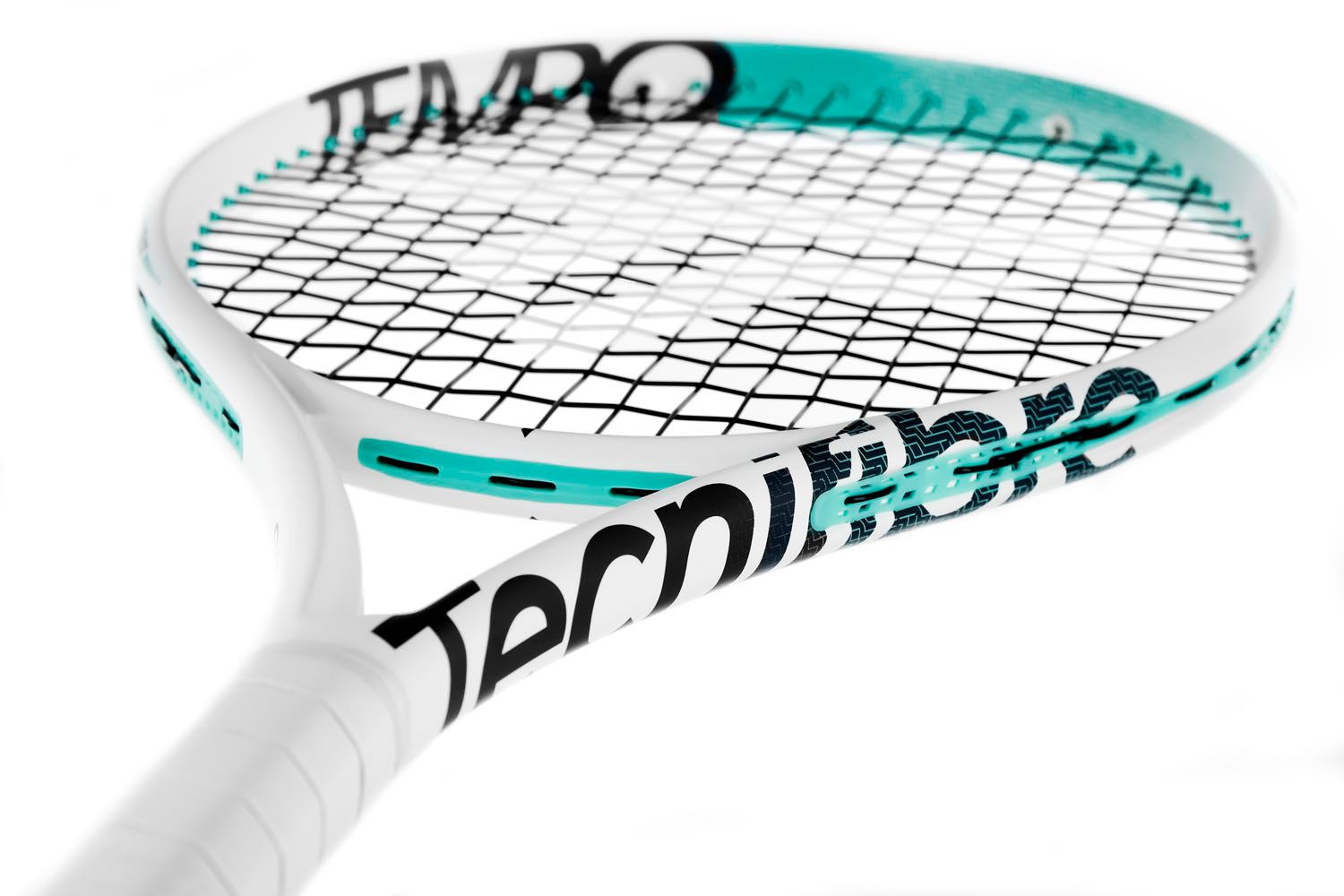 テニス TEMPO285V2G1