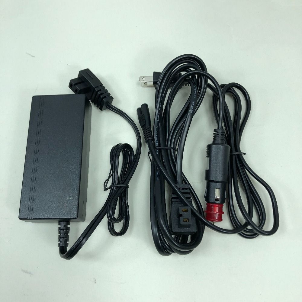 工具関連用品