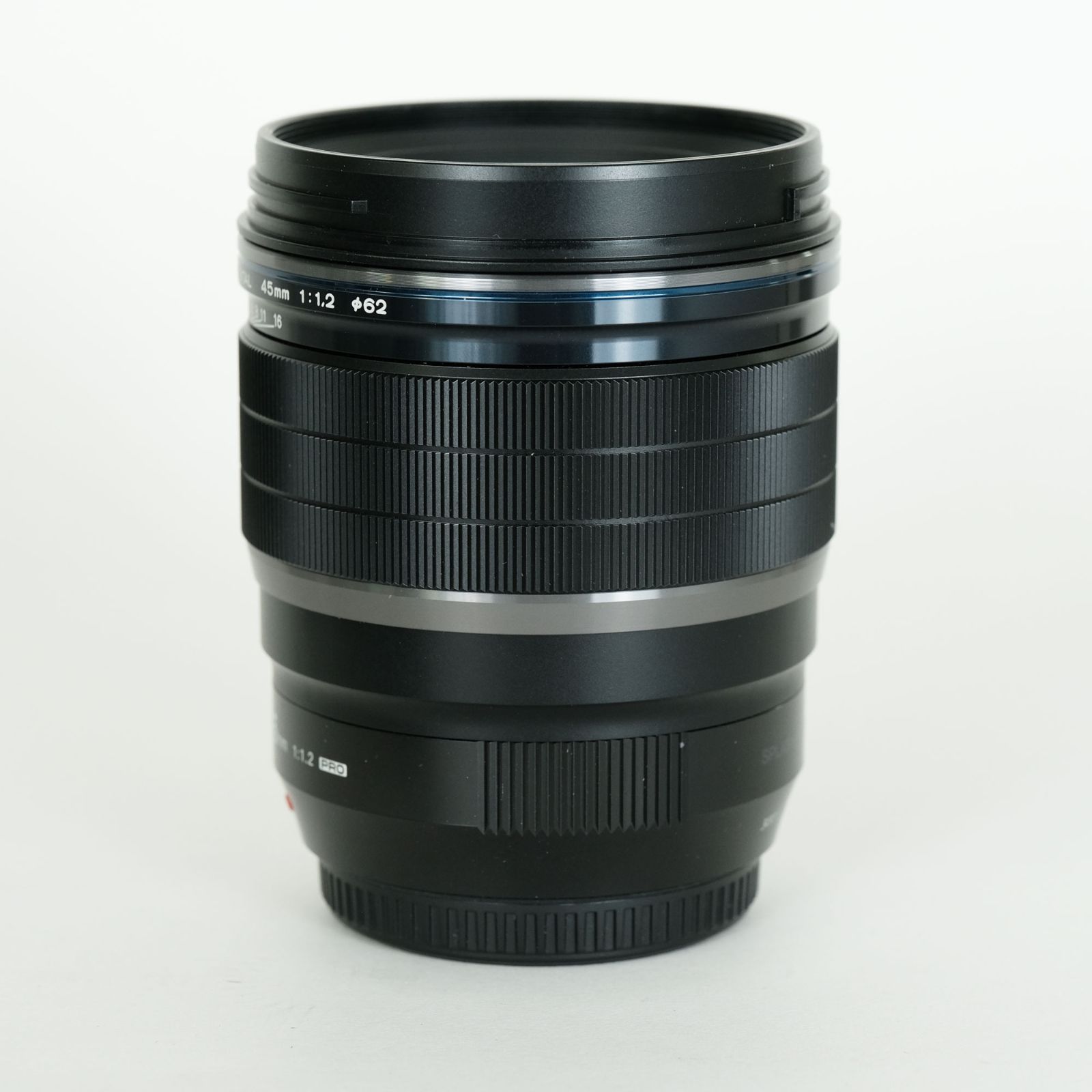 フィルター付 OLYMPUS