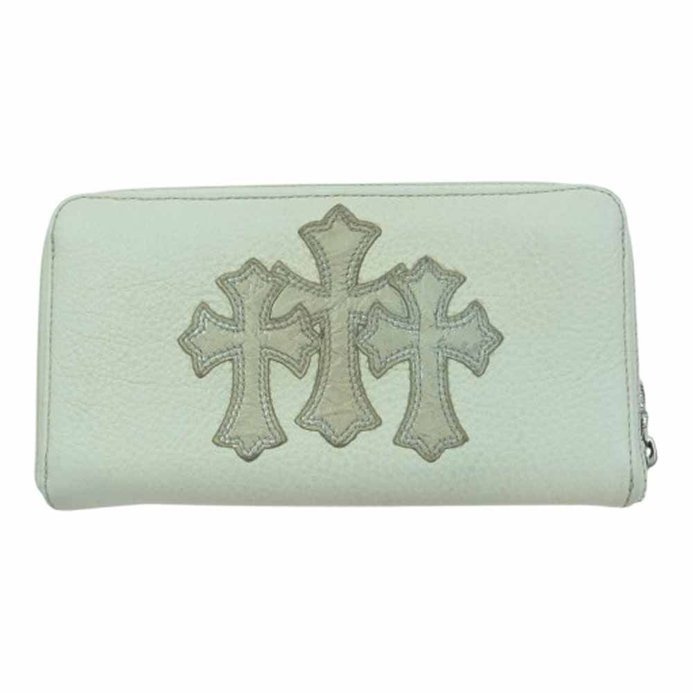 MONTBLANC（モンブラン）｜ネクタイピン一覧 - WEAR MONTBLANK