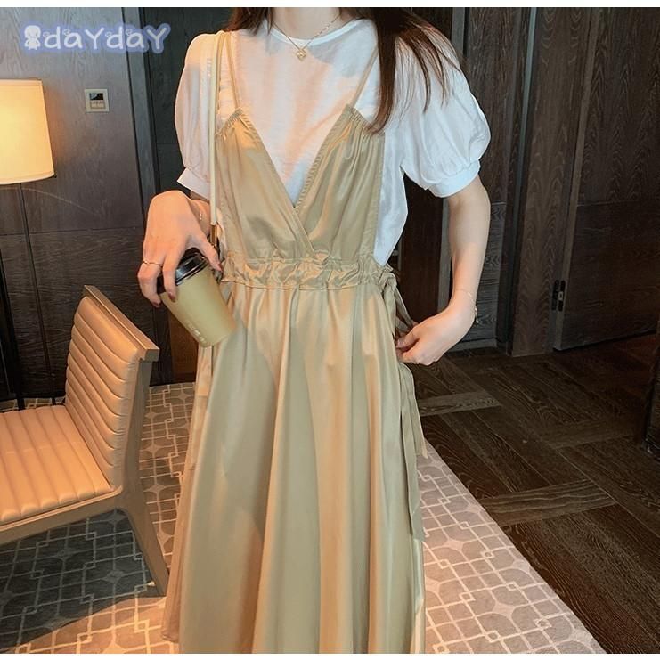 まとめ売り MAMAMOO(ママム) ムンビョル(MOONBYUL) NOW オンタクト