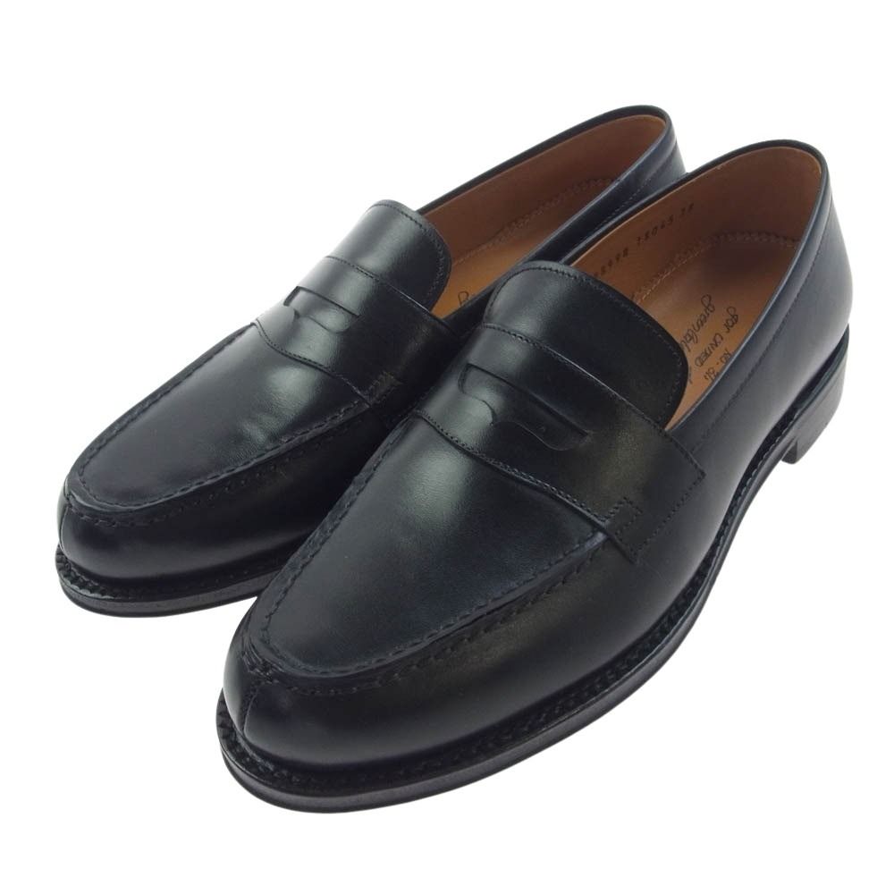 JALAN SRIWIJAYA ジャランスリウァヤ 98998 GARUDA 18045ラスト