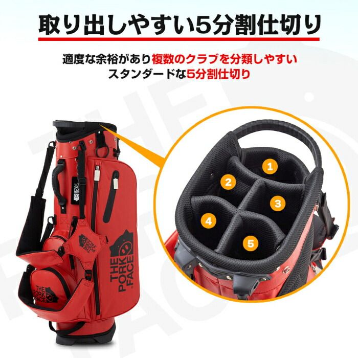 TPF-CB02