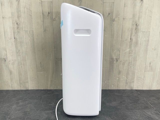 展示品 シャープ 衣類乾燥除湿機 【中古】動作保証 SHARP CV-PH140-W