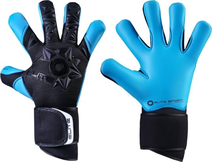 5営業日で発送 Elite Sports ELITE_REVOLUTION_II_AQUA ELG24801 色 WHT サイズ 10