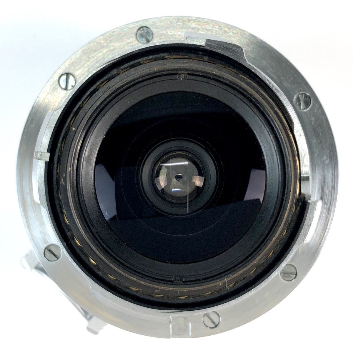 Mマウント ライカ LEICA Super-angulon 21mm F4 Super Angulon 21mm f4 | ライカカタログ | アトリエライカ