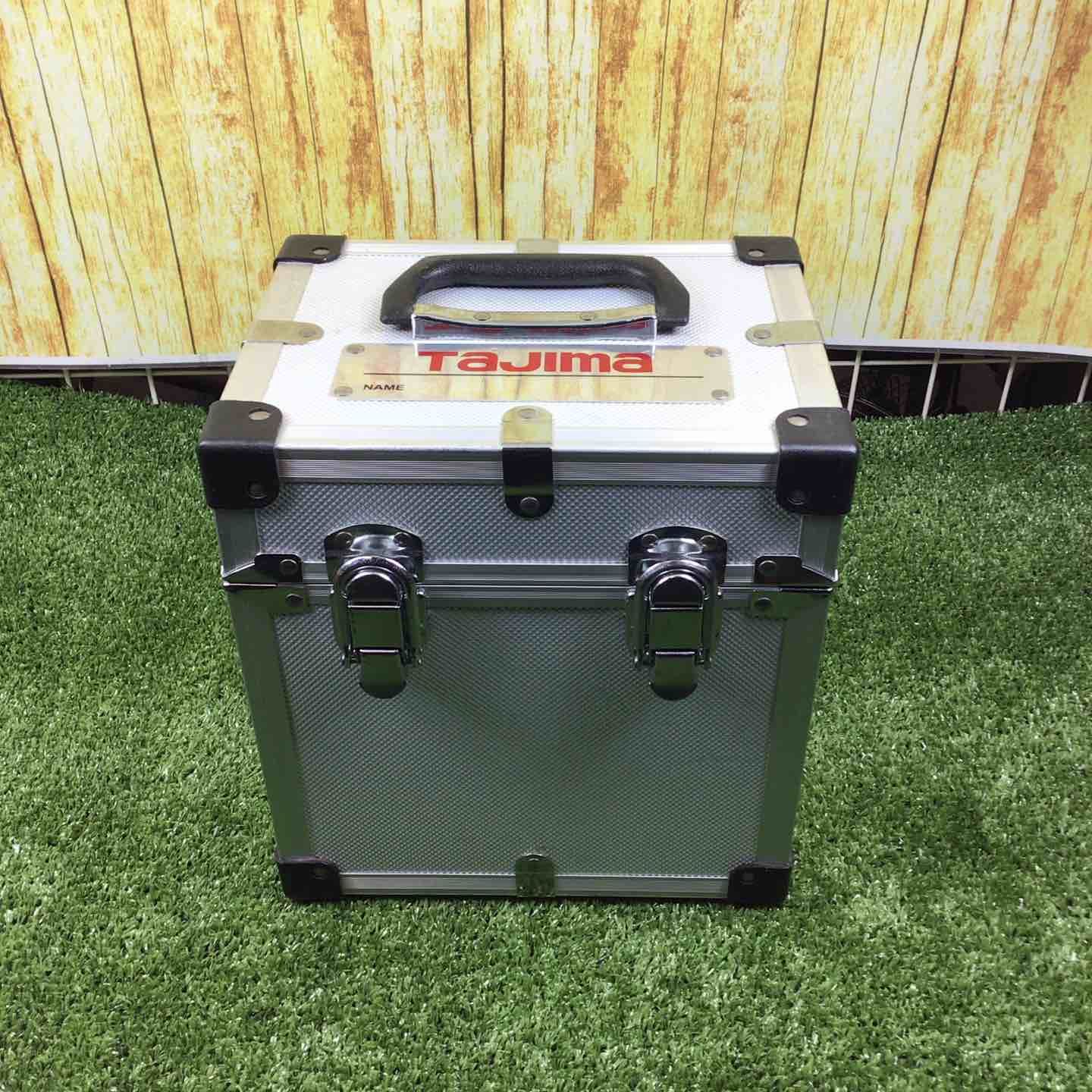 タジマ Tajima 自動追尾レーザー墨出し器 矩十字 横 ZERON-KJY NAVI 川崎店 HRDEVELOPMENT_JP