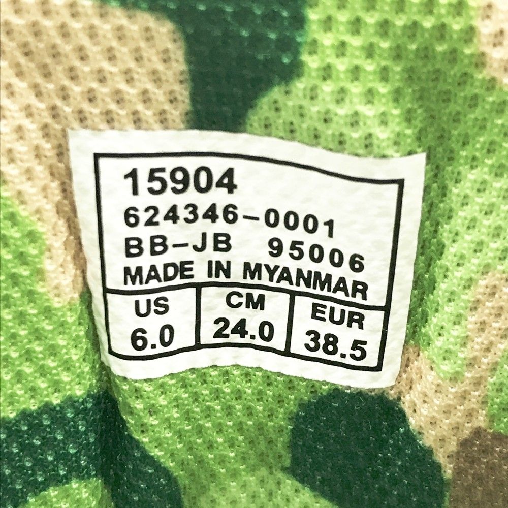 【全プラットフォーム最安値】GRAVIS GOLF ｸﾞﾗﾋﾞｽｺﾞﾙﾌ  ゴルフシューズ  ホワイト系 24 [240101460930] ゴルフウェア レディース ストスト BOA ゴルフシューズ