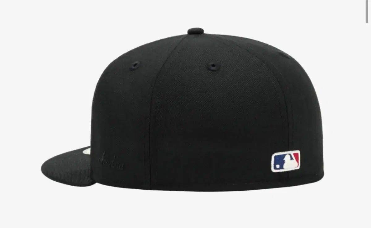 プリーツキャップ