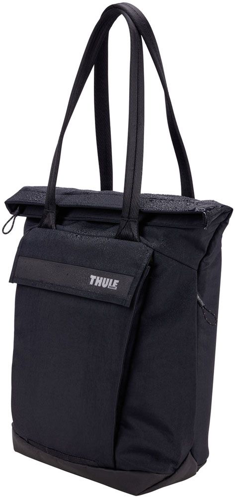 Tote 22L