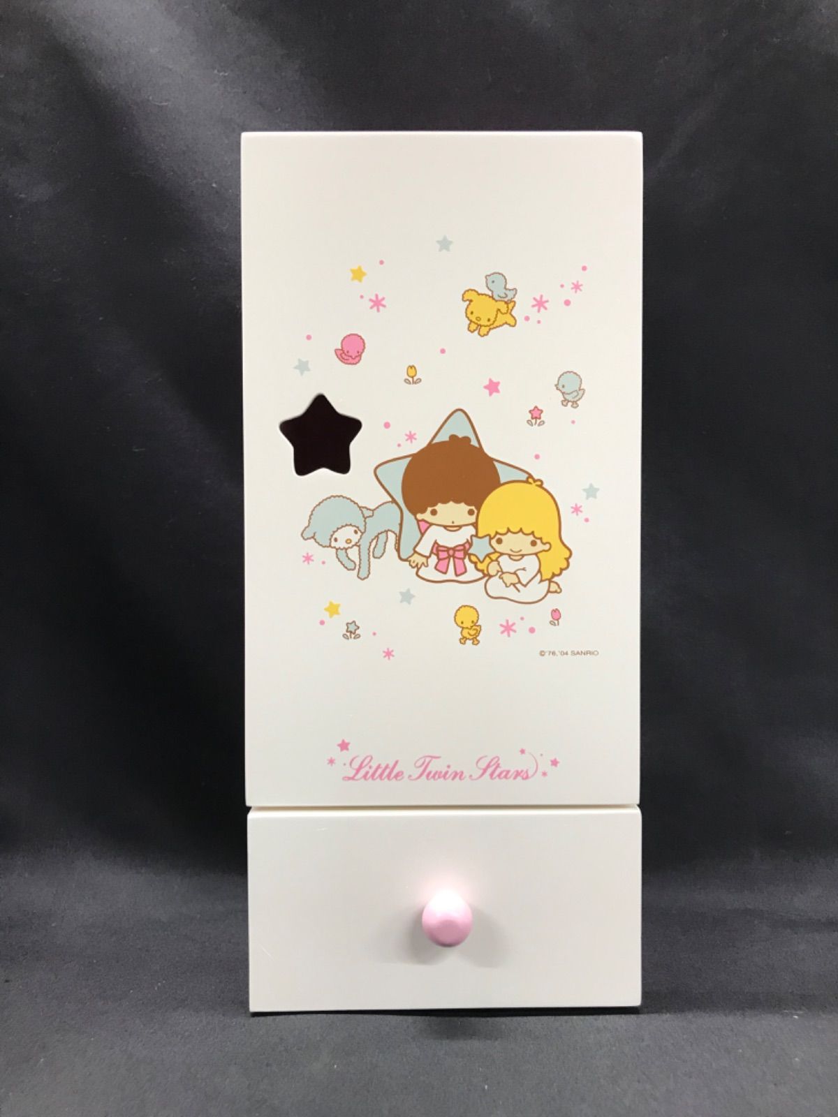 サンリオ