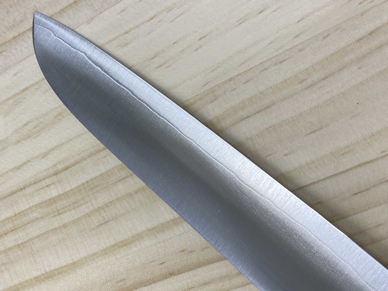 240mm キッチンナイフ