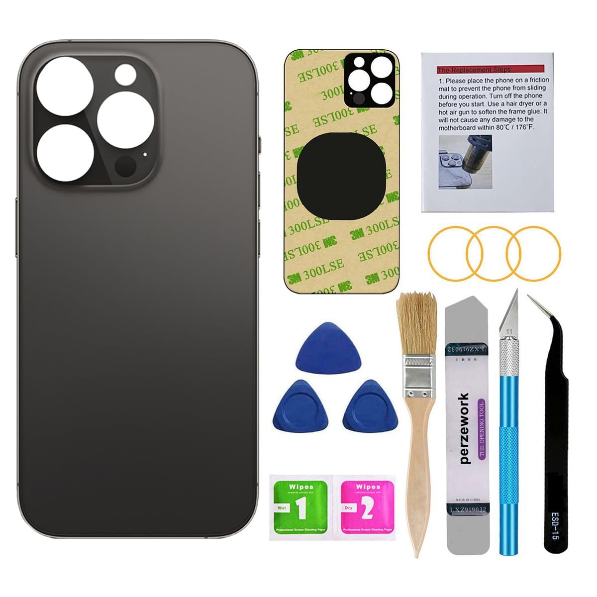 コレクターサラリーマン♂様専用】木製メダルゲームEX＋汎用メダル投入口