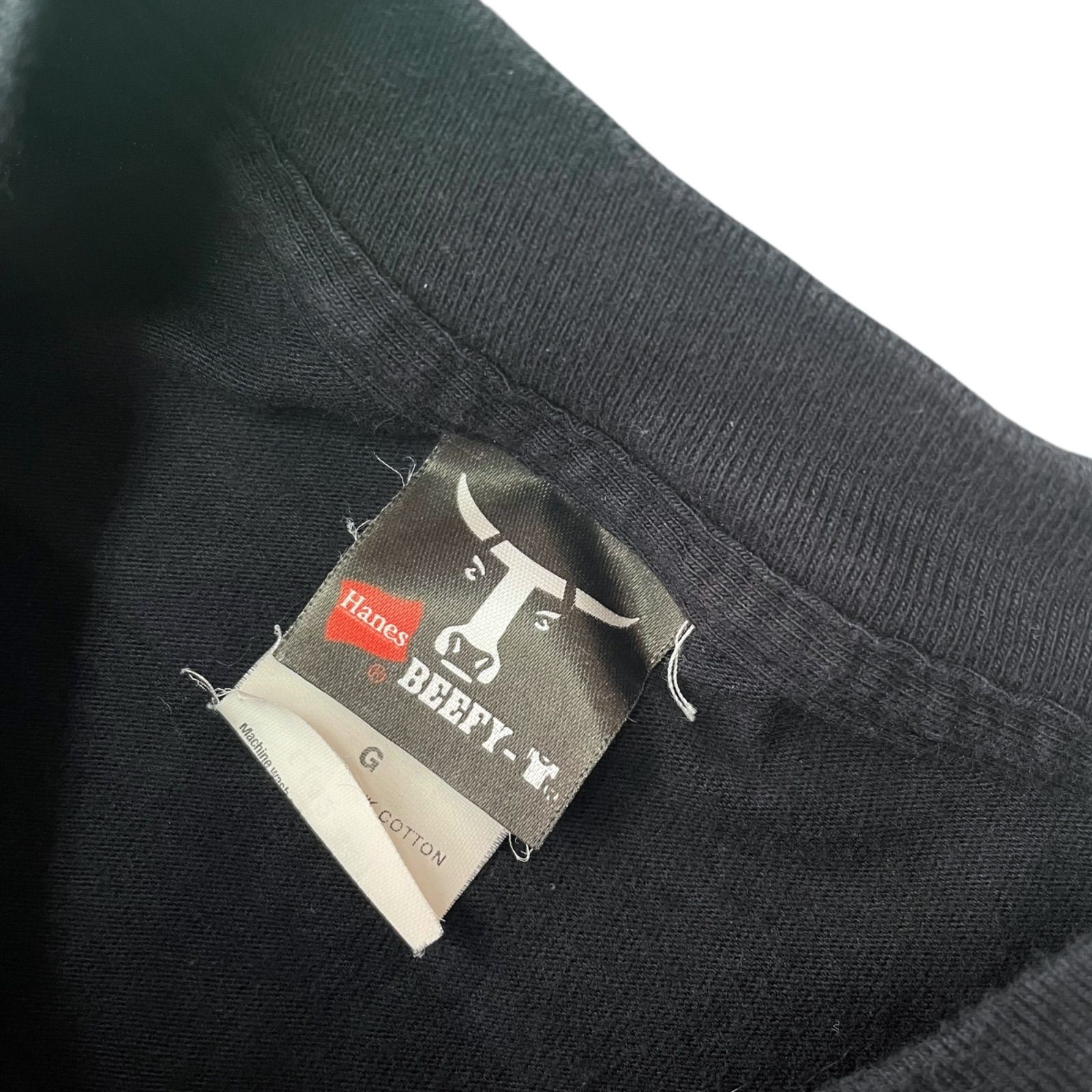VINTAGE】00s APPLE MAC OS X T-SHIRT ヴィンテージ アップル マック T 