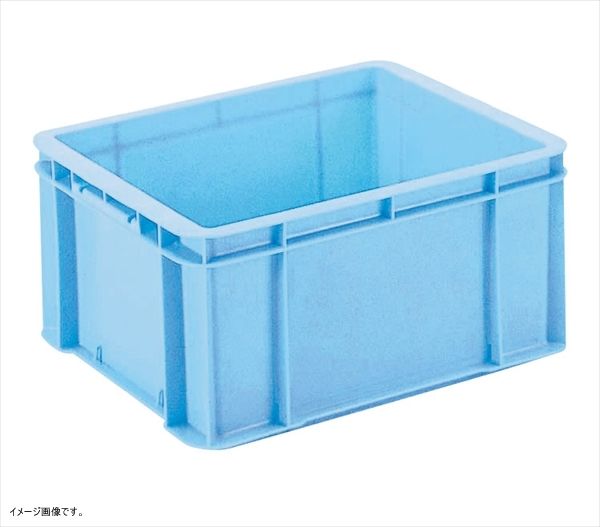 【新品】リス PP製 ボックス RB-54