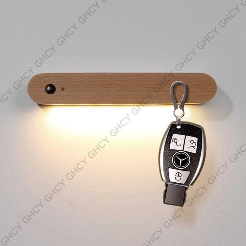 LED 照明器具