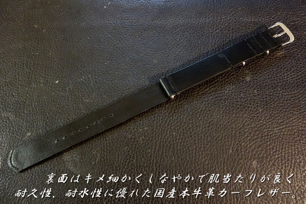 Custom Order