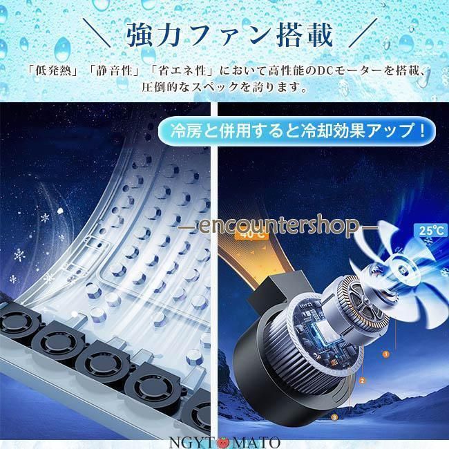 エアーシート