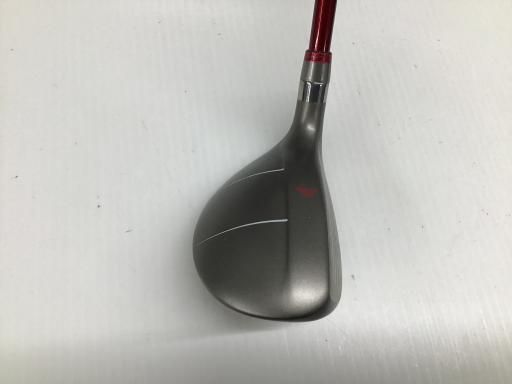 フレックスS