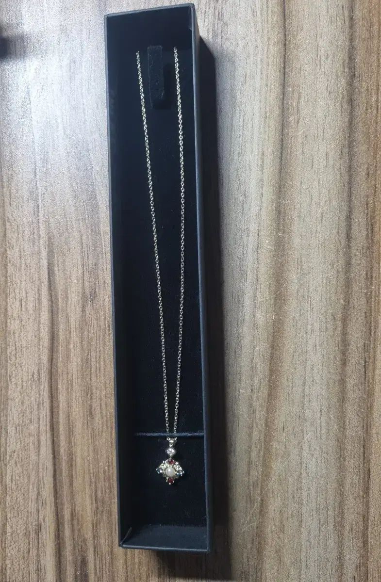 悪魔執事と黒い猫 あくねこ ハウレス 執事からのクリスマスプレゼント