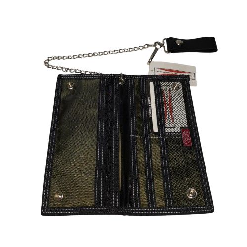 90s G&S SURF ウォレット 財布 GORDON&SMITH USA - メルカリ