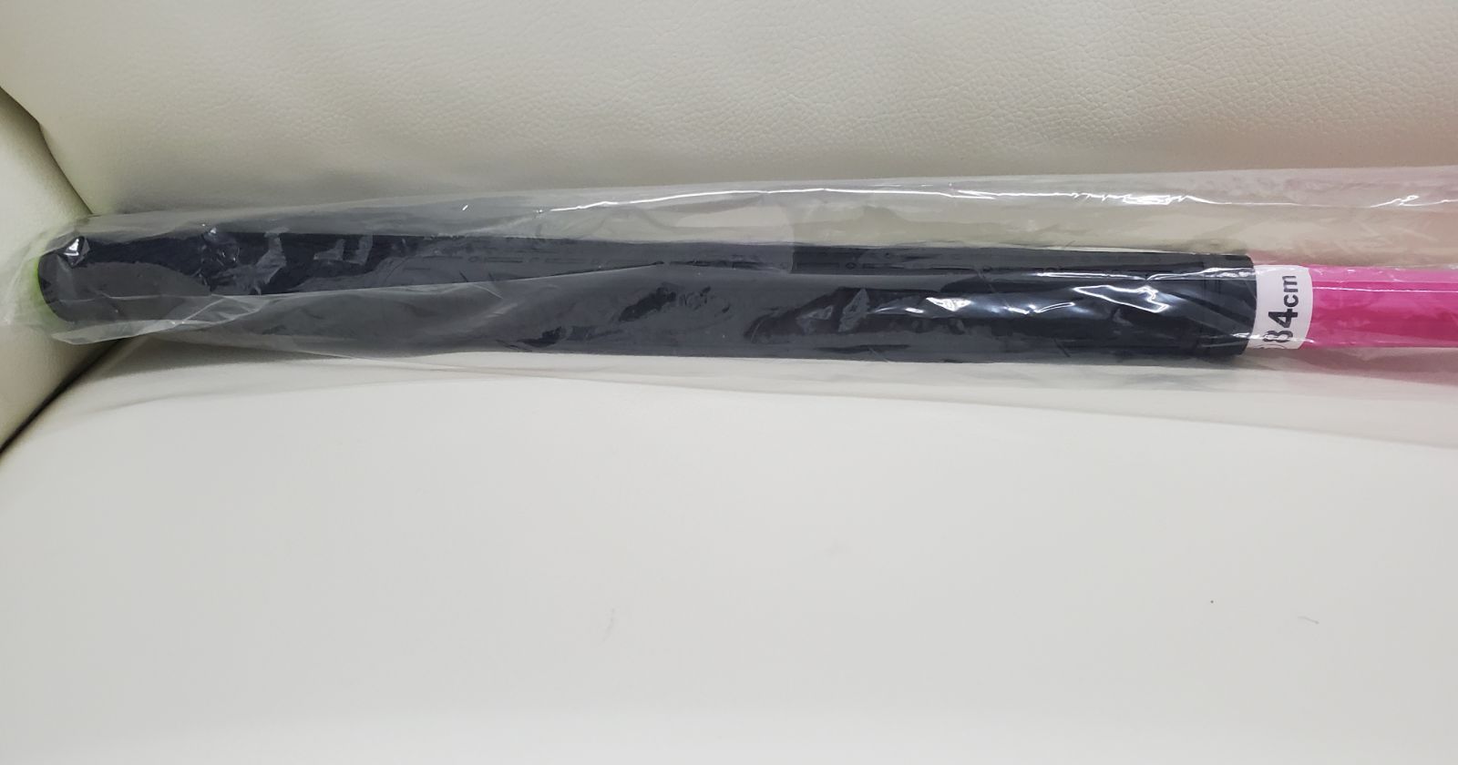 グラウンドゴルフ クラブ