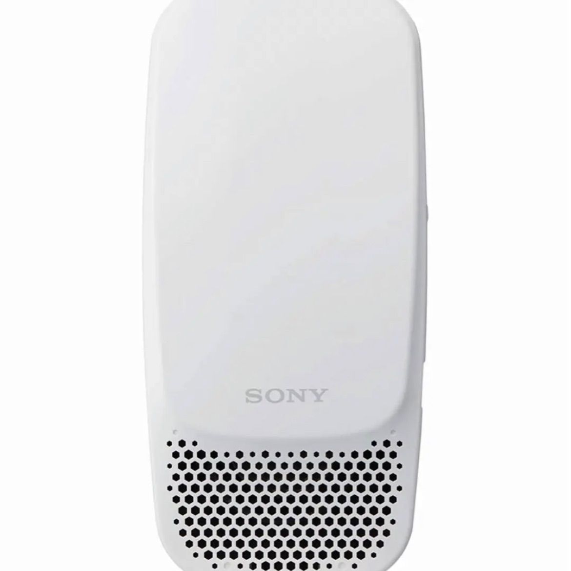 SONY REON POCKET 2 新品未開封 REON POCKET 2 SONY 新品・未開封