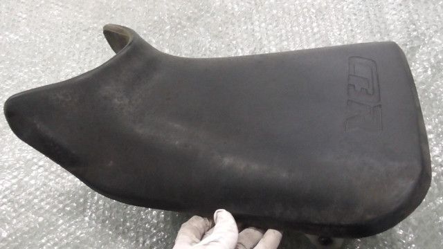 CBR250F MC14-1000xxx の シート:#1667349827 - メルカリ
