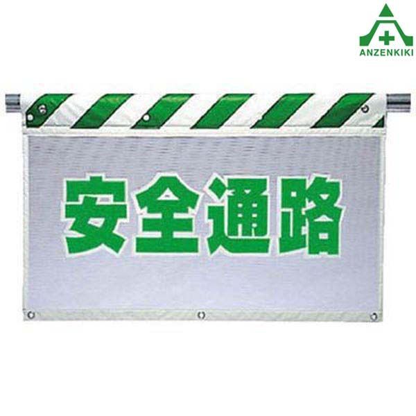 全身裏起毛☆国内大手有名ウエットメーカーYKKロングチェストジップ+