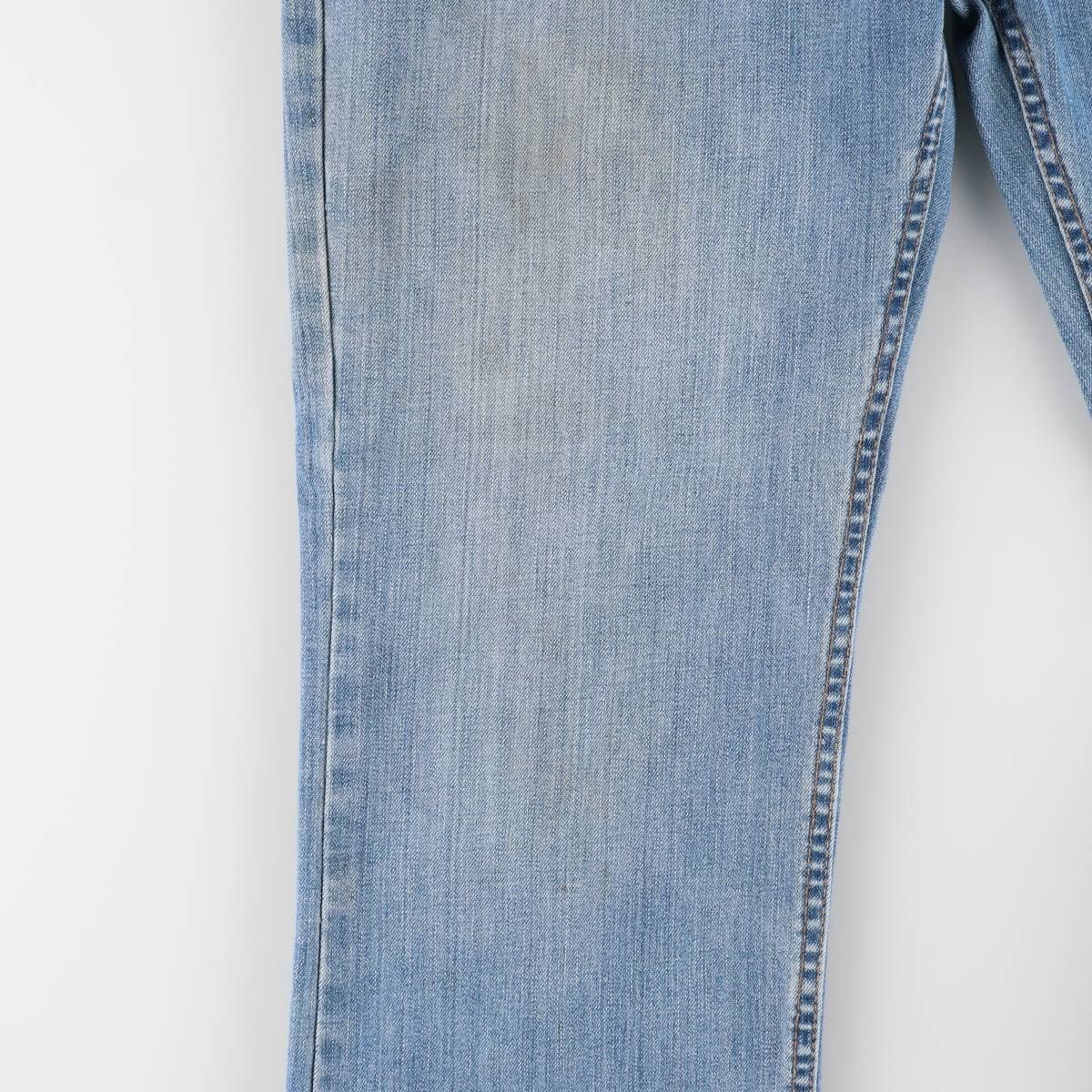 古着 カーハート