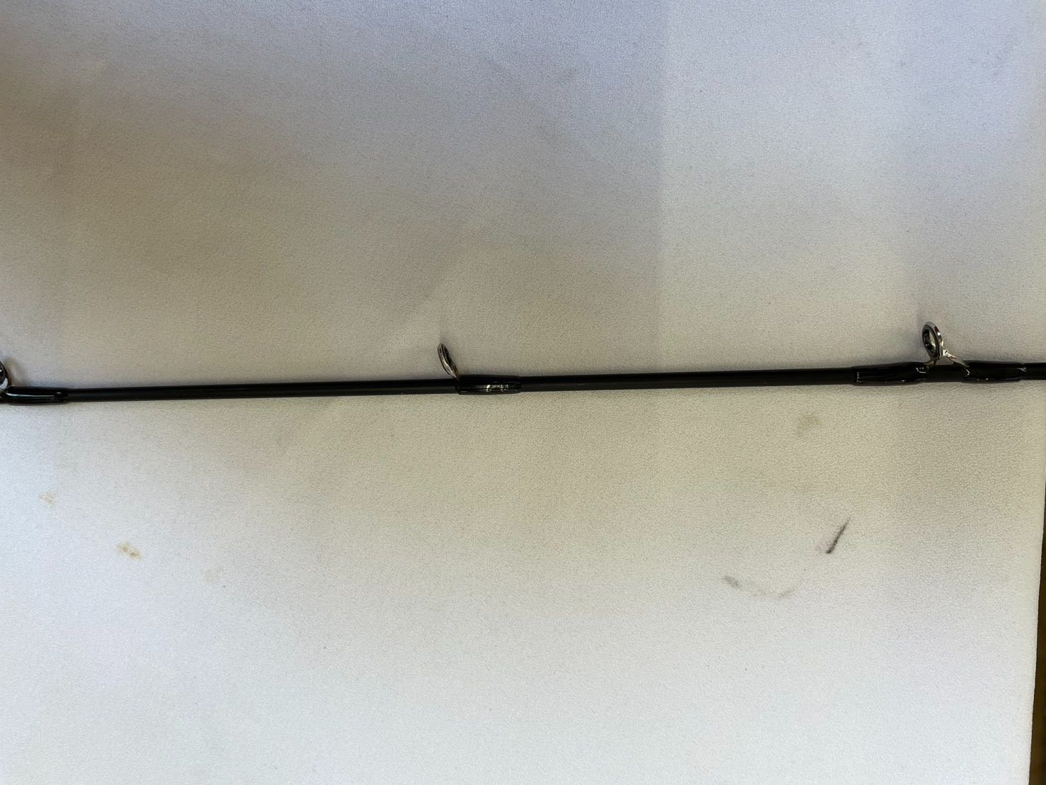 キャタリナＢＪ ６２ＨＢ