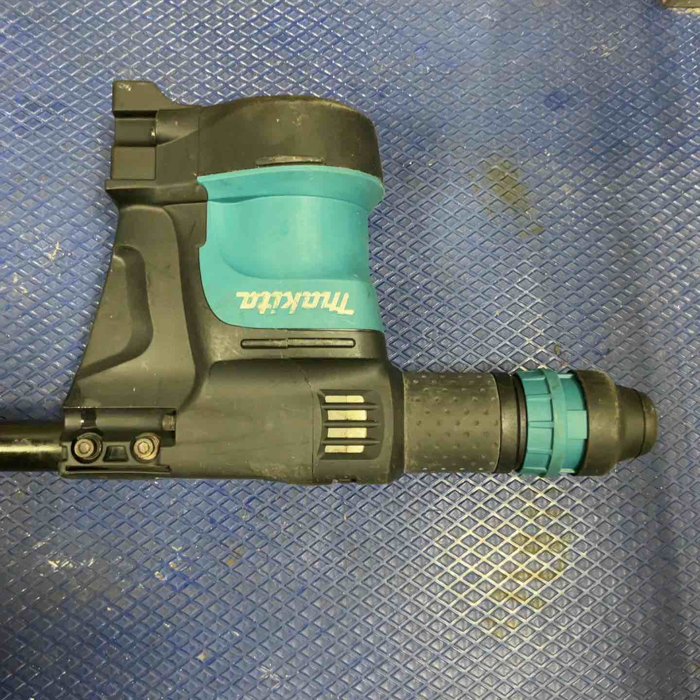 makita