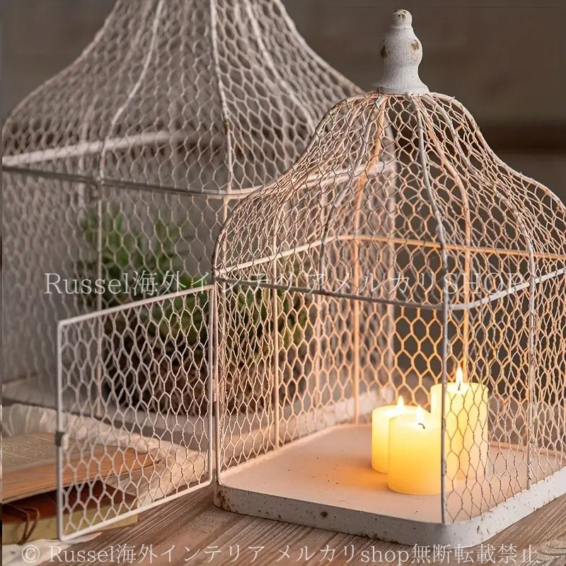 英国製 ヴィンテージポットスタンド 4段 鋳物 プランタースタンド 英国