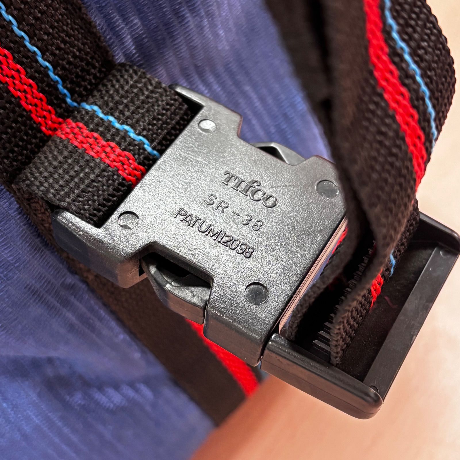 SHADOW ボウリングボール