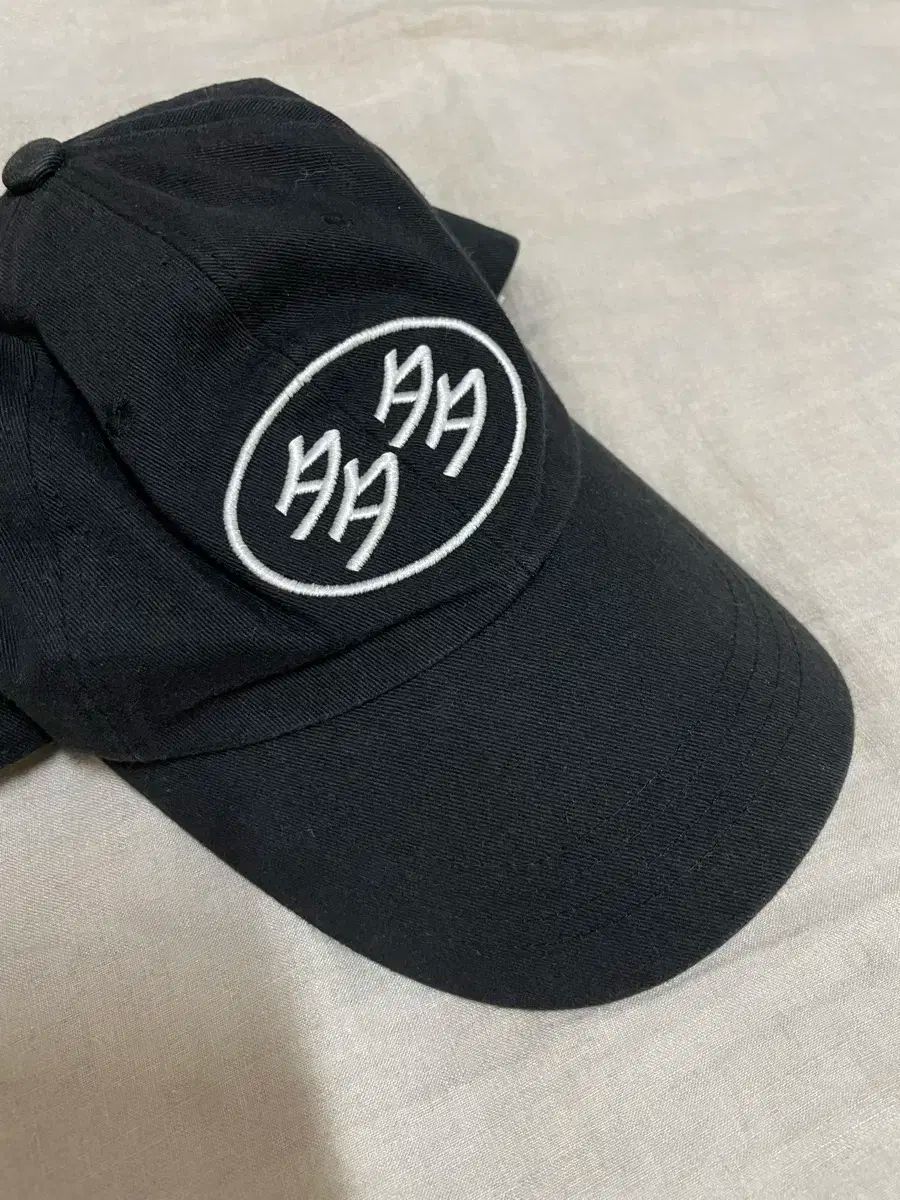 学生 キャップ