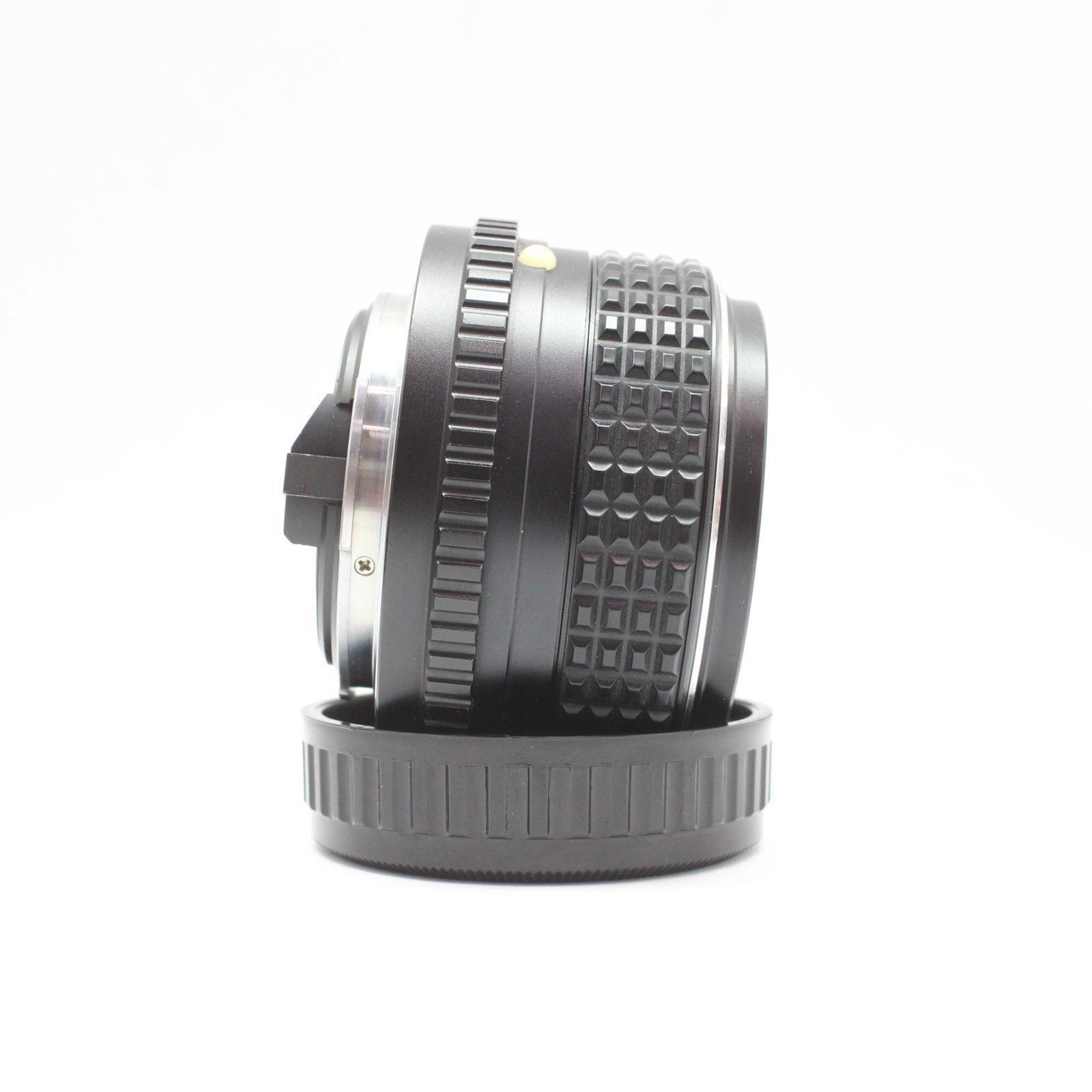 50mm