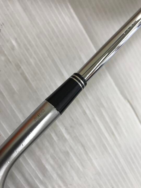 成功した RTX ZIPCORE ツアーサテン 50 S NSプロ MODUS 3 TOUR 105 ウェッジ クリーブランド 最短 全品全国 送料無料！