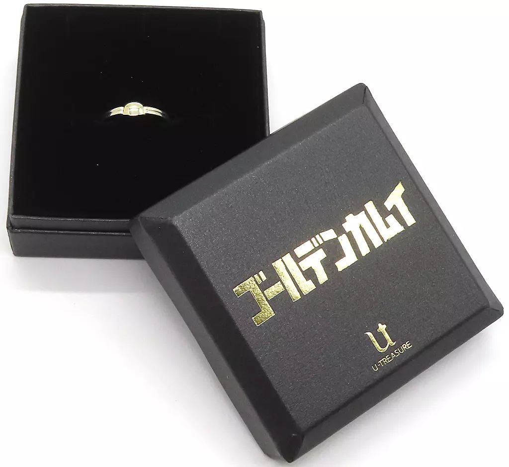 大幅値下】「僕らがアメリカを旅したら」直筆サイン色紙(AXN視聴者プレ