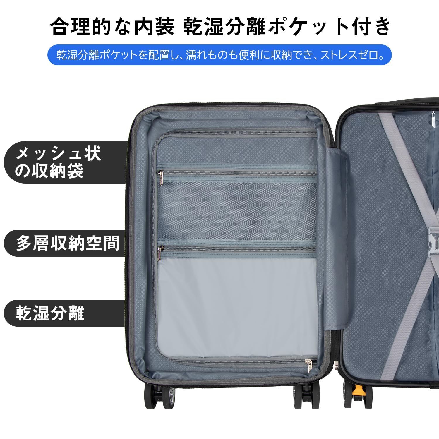 フィッシング用品｜デッキ用フィッシュセンサーアーム