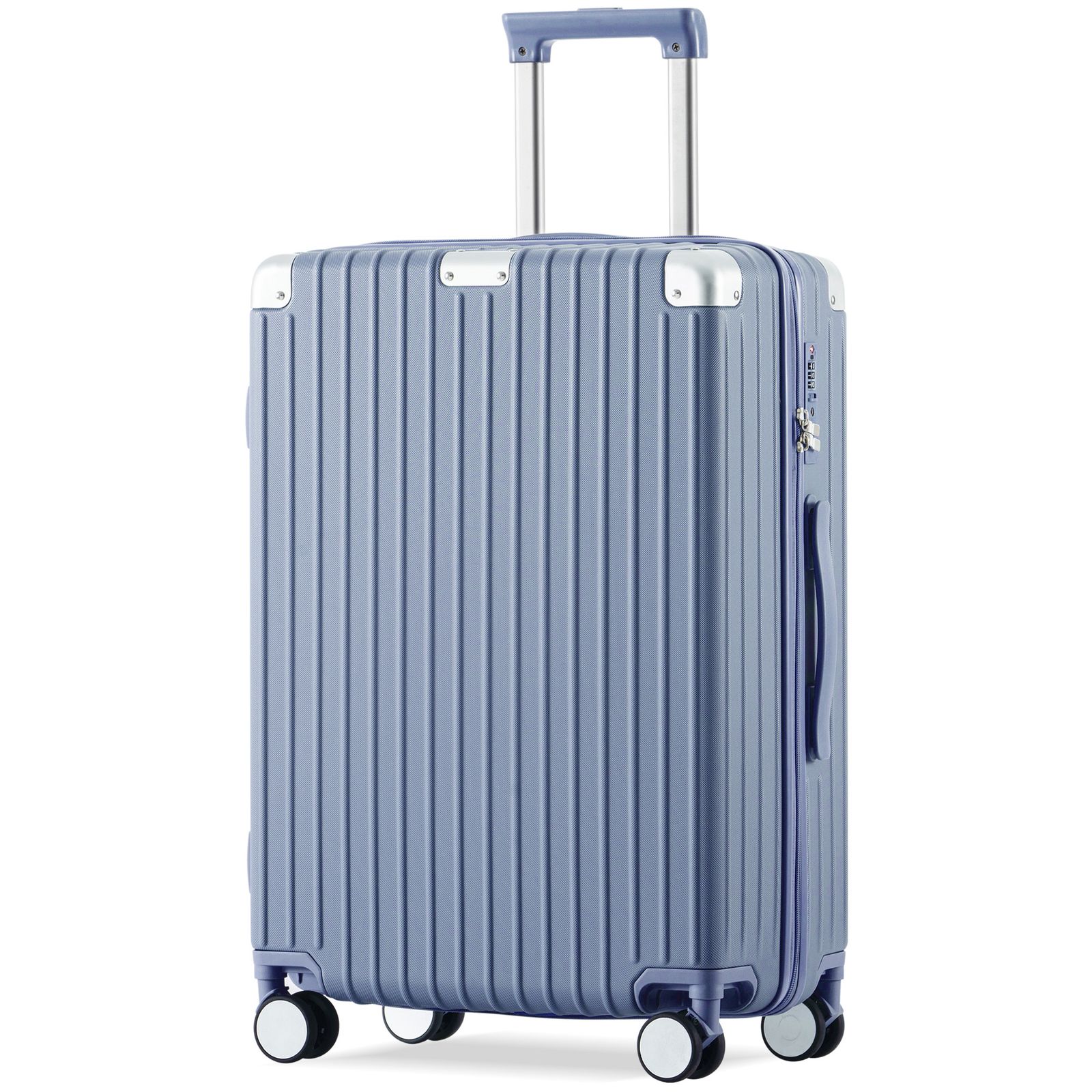 7日~14日 大容量超軽量