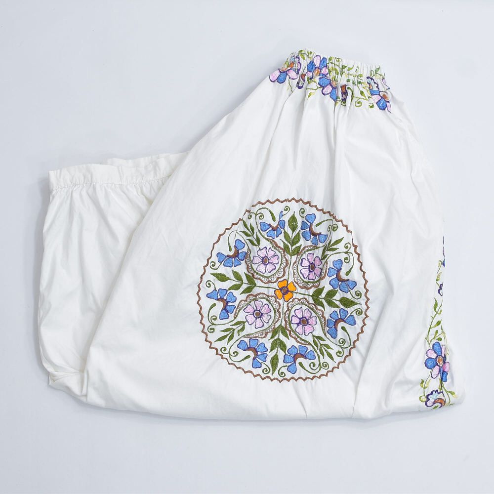 浴衣 ゆかた ユカタ 白にライトグレー、ネイビー Mサイズ 花火に 浴衣 ゆかた ユカタ 白にライトグレー、ネイビー Mサイズ 花火に