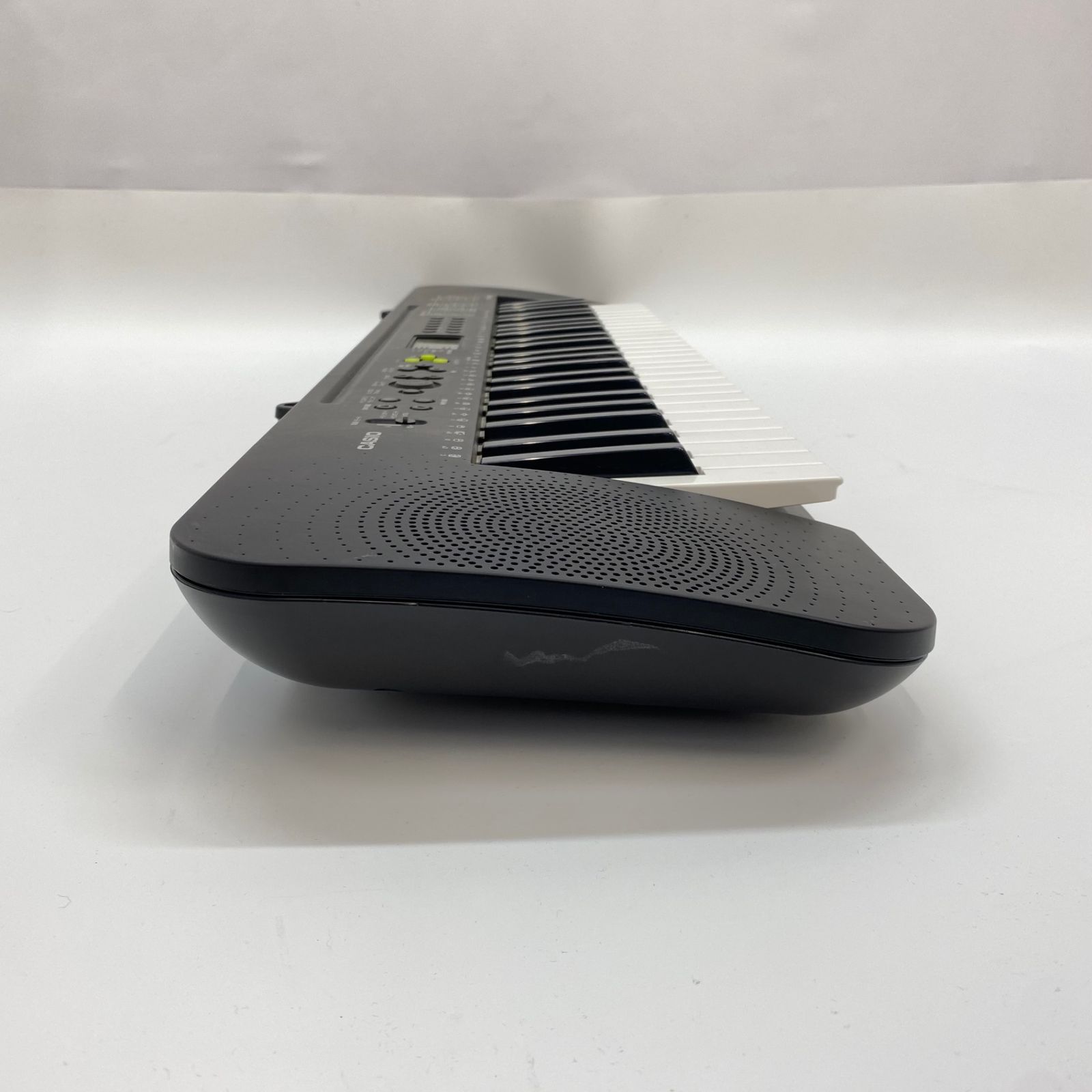 CASIO　CTK-240 電子ピアノ CTK-240 | CASIO