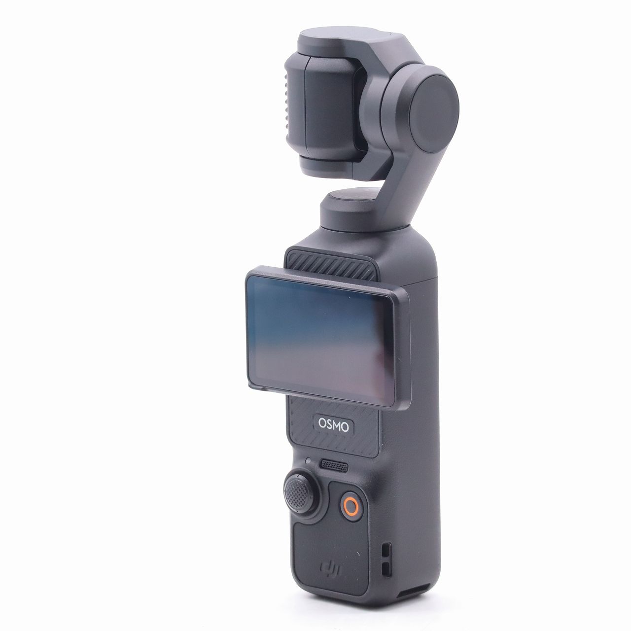 DJI Pocket 3 Creator Combo クリエイター コンボ 【公式通販】